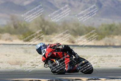media/Apr-20-2025-CVMA (Sun) [[39090e8767]]/Race 18-Formula Open/